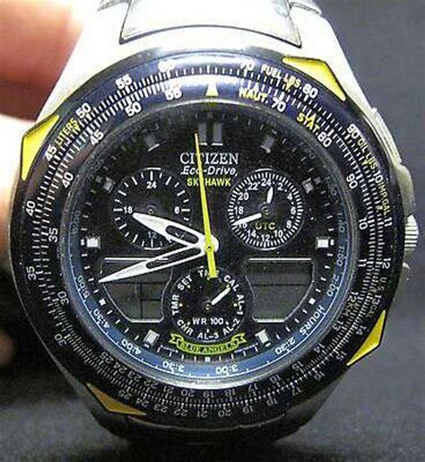 replica citizen eco drive watches|used citizen watches for sale.